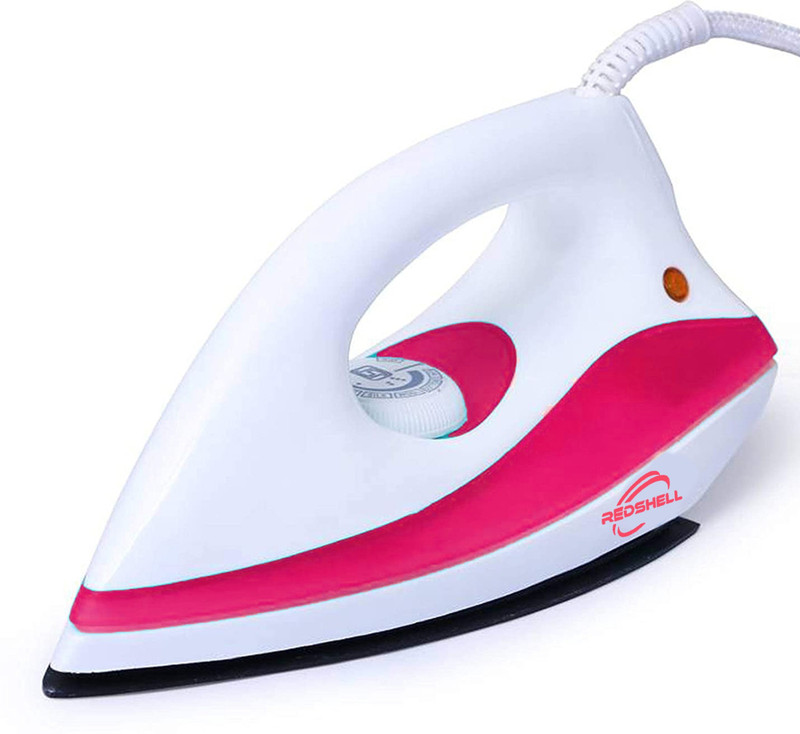 redshell-quick-heating-power-saving-original-imafuu5dnsyjzpjx.jpeg