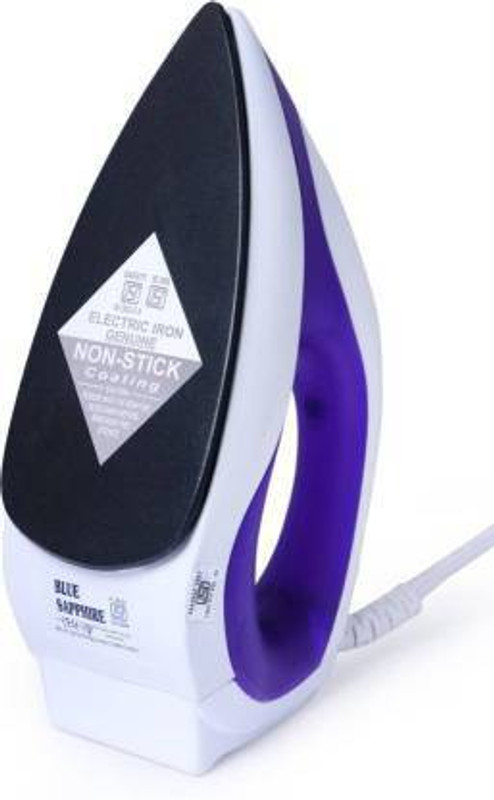 hilex-hx-bmw-1000-w-dry-iron-original-imafuuudtxggtdkz.jpeg