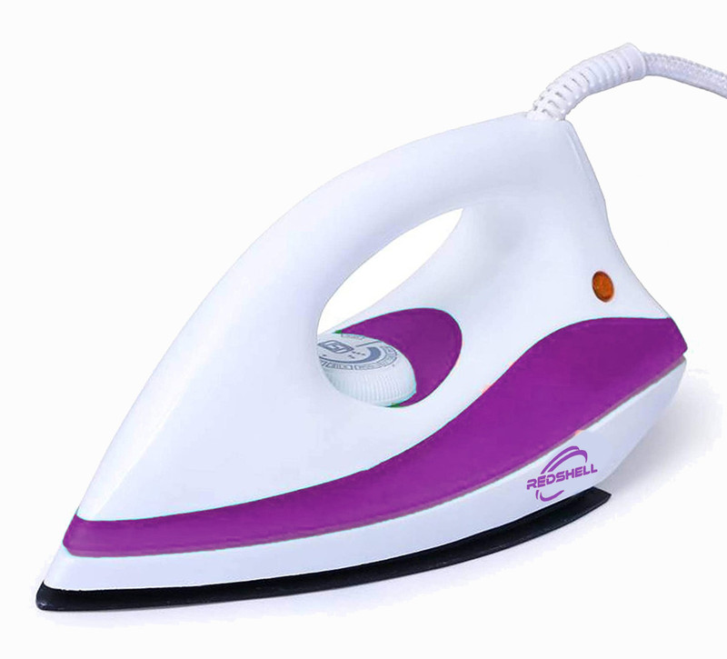 redshell-quick-heating-power-saving-original-imafuu5dh9crh7qg.jpeg