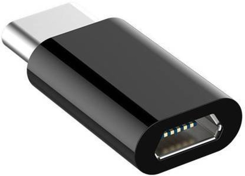 sureelee-usb-type-c-micro-usb-otg-adapter-pack-of-1-usb-type-c-original-imafuuq8buhzy4gg.jpeg