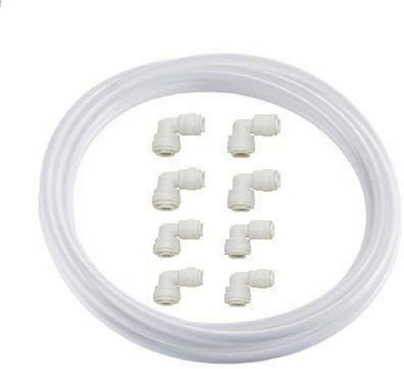 ro-elbow-connectors-1-4-inch-qc-x-1-4-inch-thread-pack-of-08-1-4-original-imafuuq76vyychzr.jpeg