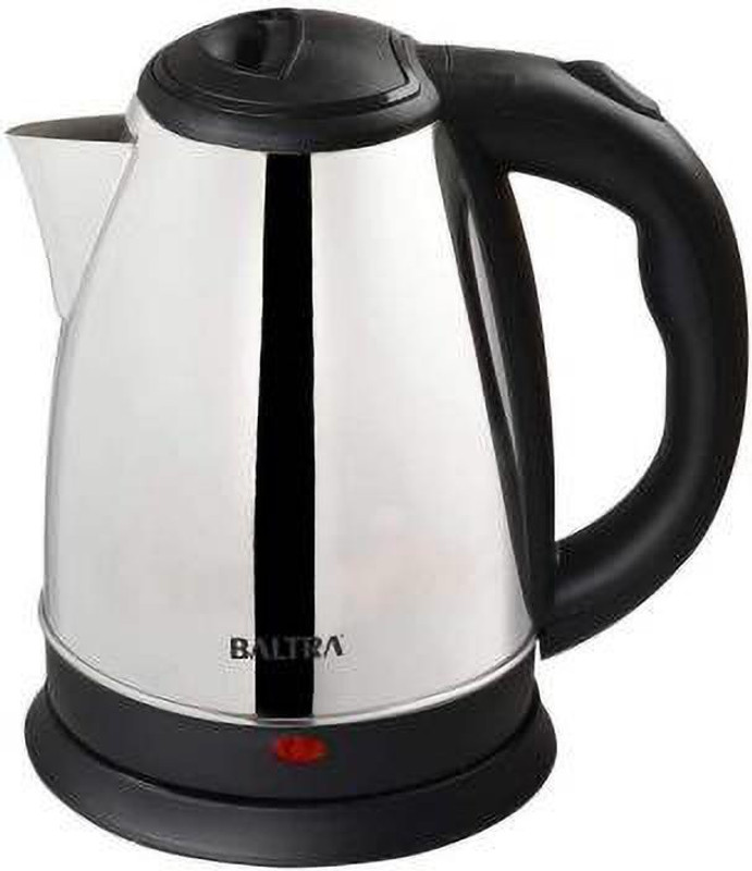 baltra-bc-144-victory-1-8l-bc-144-victory-1-8l-original-imafuvgcjzzxagr4.jpeg
