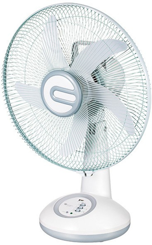 7611-rechargeable-portable-fan-65-1-table-fan-90-dp-original-imafuvcjyfz3fxeg.jpeg