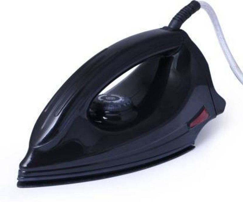 hilex-hx900-od-750-dry-iron-original-imafuv95ghwxhxyc.jpeg
