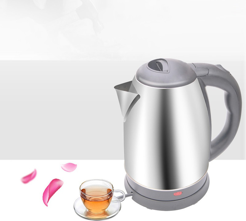 astron-espresso-1-8l-espresso-1-8l-original-imafuxf6nxx5ybp9.jpeg