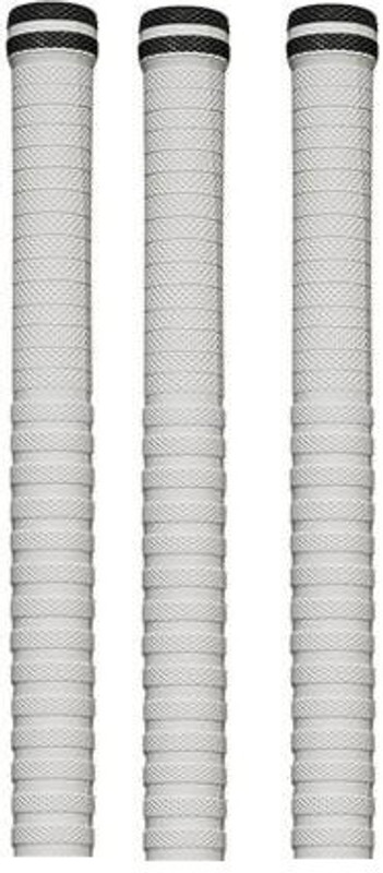 Kizlo Cricket Bat Replacement Grip Super Tacky(Pack of 3)
