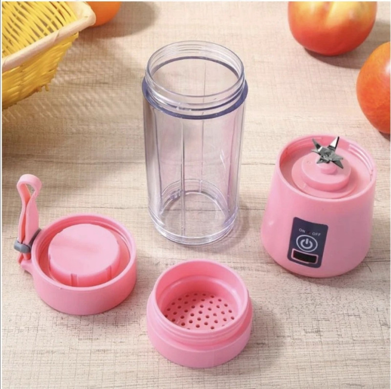 chias-mini-usb-blender-6-blades-usb-portable-juicer-rechargeable-original-imafuwe737dfhyej.jpeg