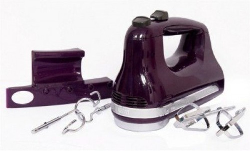 khodiyar-creation-hand-mixer-200-w-stand-mixer-shimay-100-original-imafuxytrnwfvvb3.jpeg
