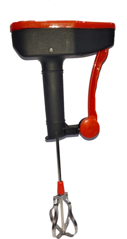 kiing-egg-beater-hand-crank-non-electrical-hand-blender-mixer-original-imafuxyrrqyxqgzd.jpeg