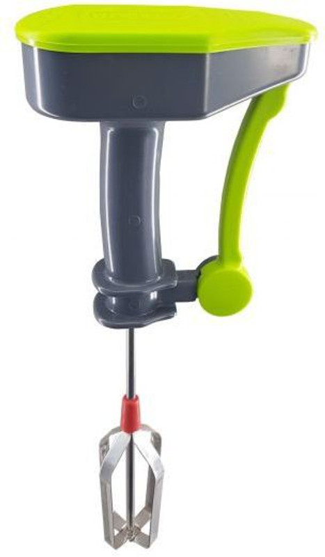 vinland-power-free-hand-blender-and-beater-with-high-speed-original-imafuxytqy3hkxee.jpeg