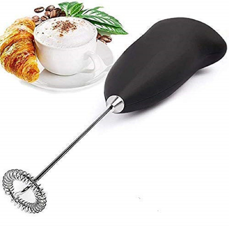 mahakal-enterprise-coffee-hot-milk-hand-blender-coffee-hot-milk-original-imafuxf95gnvbhwm.jpeg