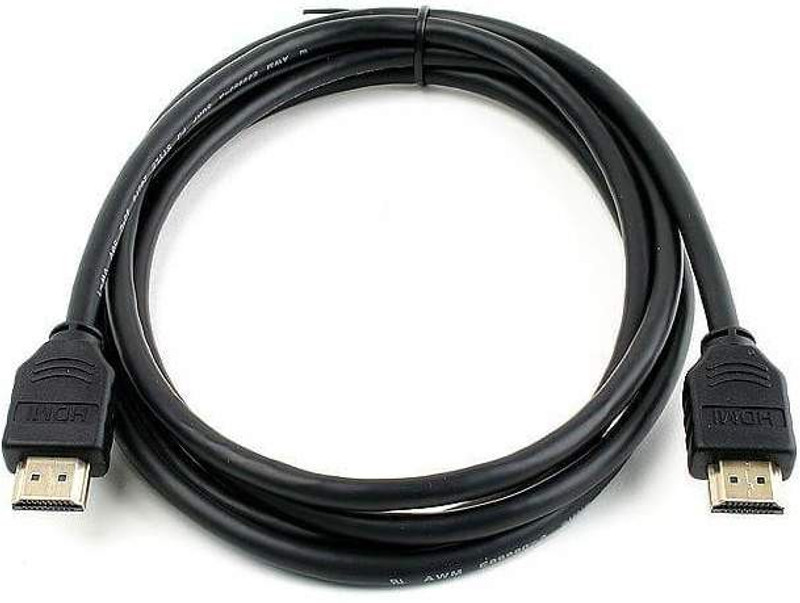 exabyte-hdmi-0230-original-imafuxtfqv9cyzzx.jpeg