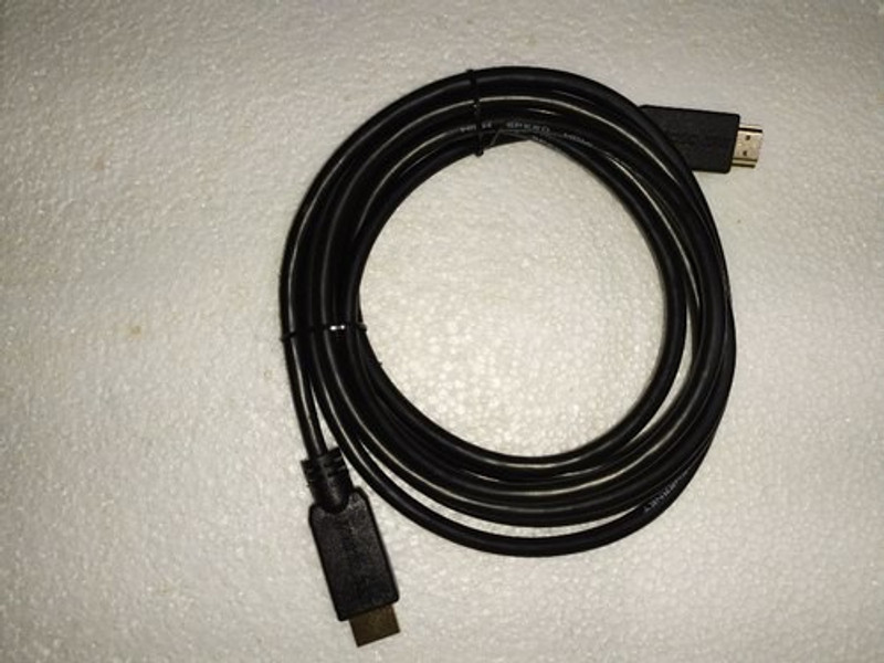 electro-line-electroline-hdmi-3m-original-imafuxt2s3z3j6yf.jpeg