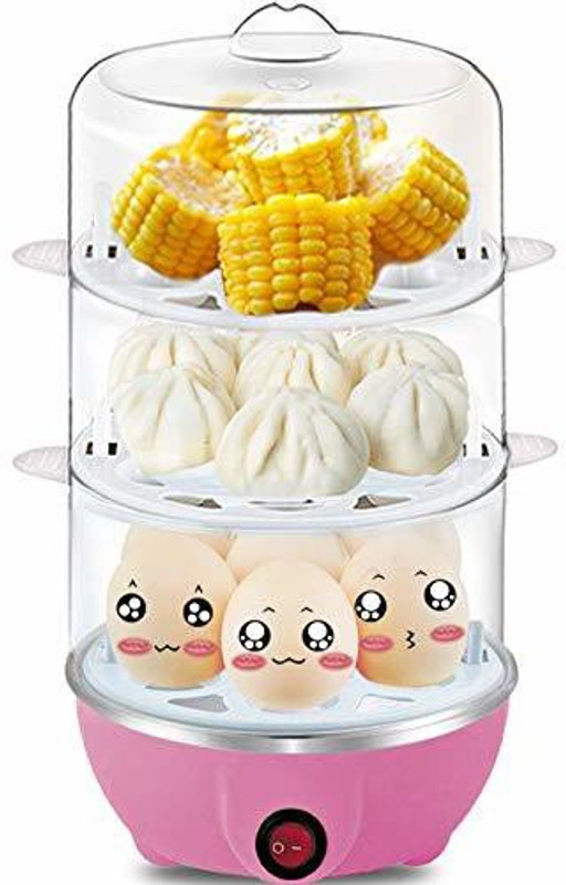 3-layer-instant-egg-boiler-multi-purpose-ketisa-original-imafuxm6z2axcpr5.jpeg