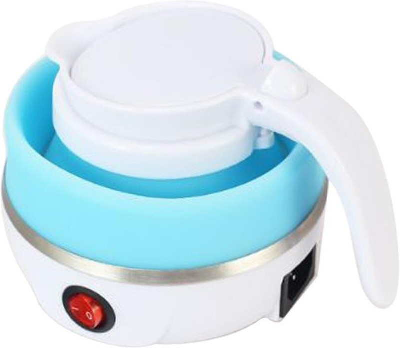 jawbon-auto-shut-off-electric-kettle-suitable-for-water-tea-original-imafux8qy6gaa5dm.jpeg