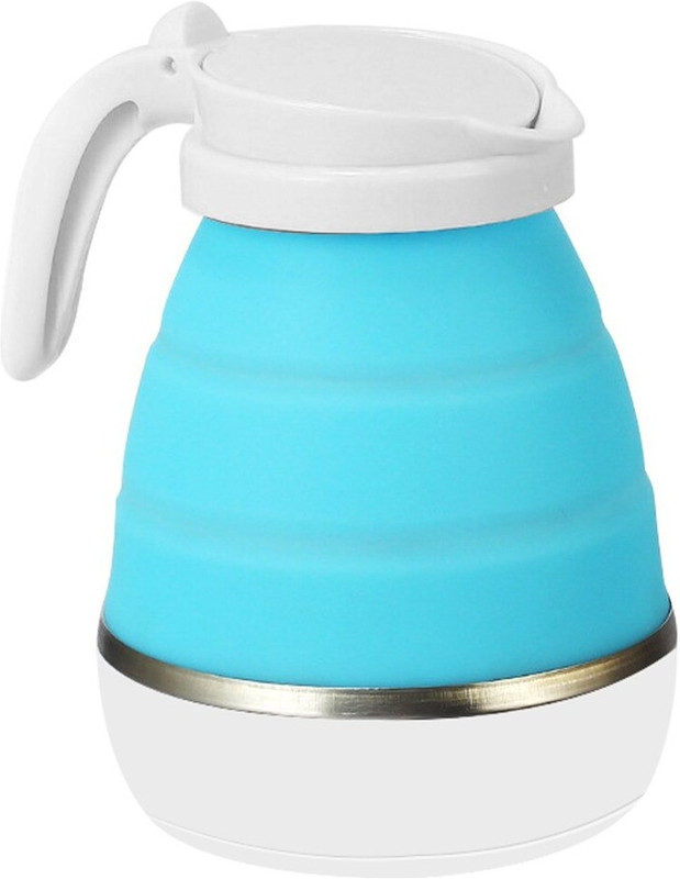 jawbon-auto-shut-off-electric-kettle-suitable-for-water-tea-original-imafux9apuwczju4.jpeg