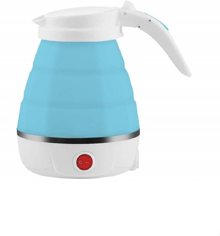 saishishya-enterprise-silicone-kettle-silicone-folding-electric-original-imafuxa3rq6wxzeh.jpeg