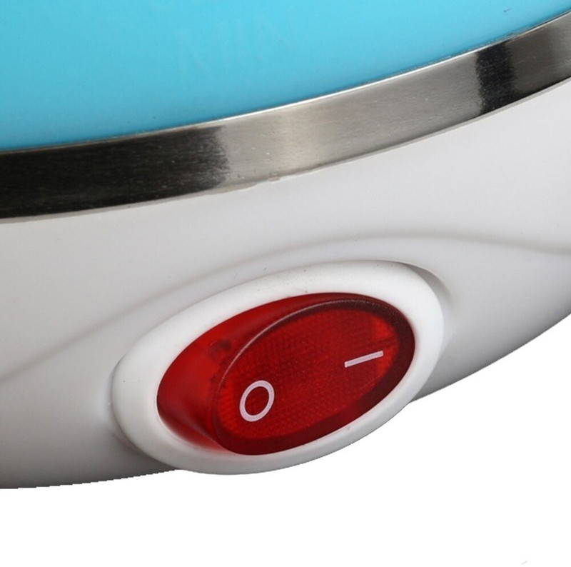 jawbon-electric-food-grade-silicone-folding-kettle-for-outdoor-original-imafuxa5ksuzvbzu.jpeg