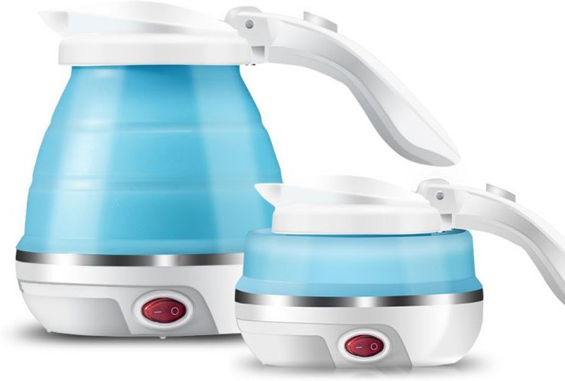 jawbon-portable-electric-kettle-suitable-for-water-tea-soups-original-imafux8uzduff7mw.jpeg
