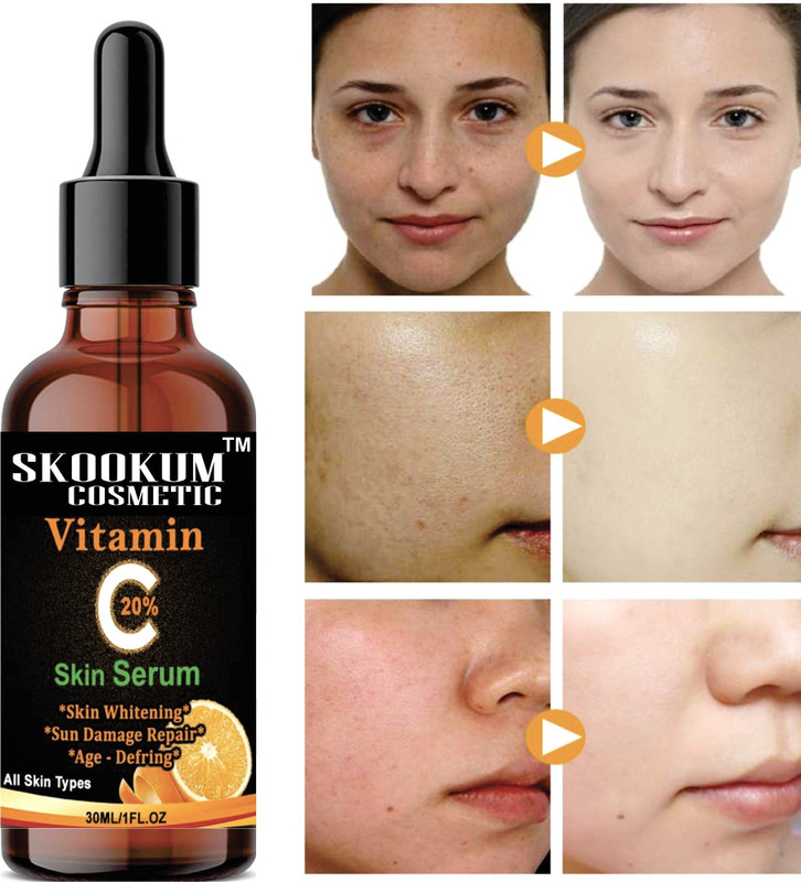 skookum cosmetics vitamin c serum
