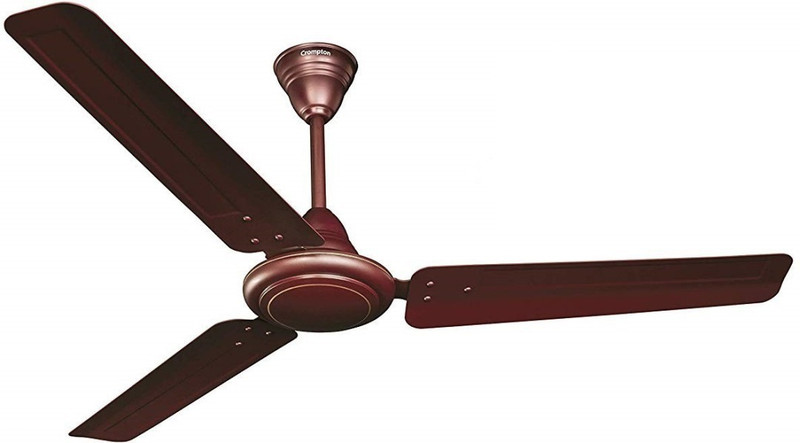 fan001ds-50-1-ceiling-fan-1200-crompton-original-imafuy5aghncgr28.jpeg