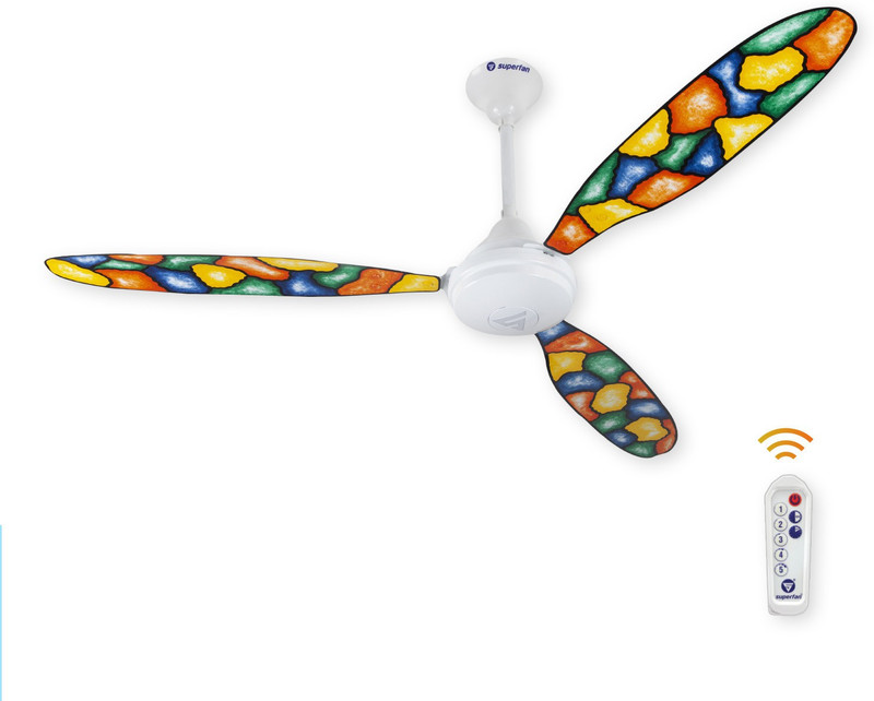 mx1-unyc-26-35-1-ceiling-fan-1200-superfan-original-imafuxyq8sn7uvqx.jpeg