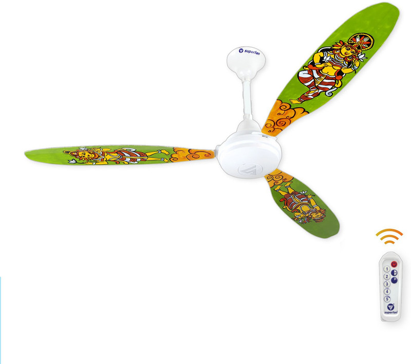 mx1-unyc-35-1-ceiling-fan-1200-superfan-original-imafuxywsykuaevp.jpeg