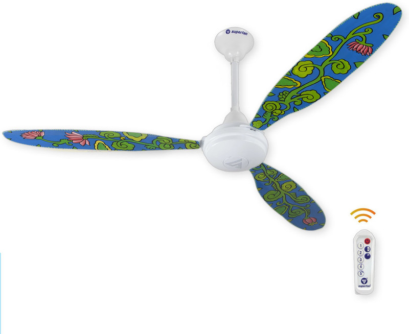 super-x1-unyc-35-1-ceiling-fan-1200-superfan-original-imafux9cunf65hup.jpeg