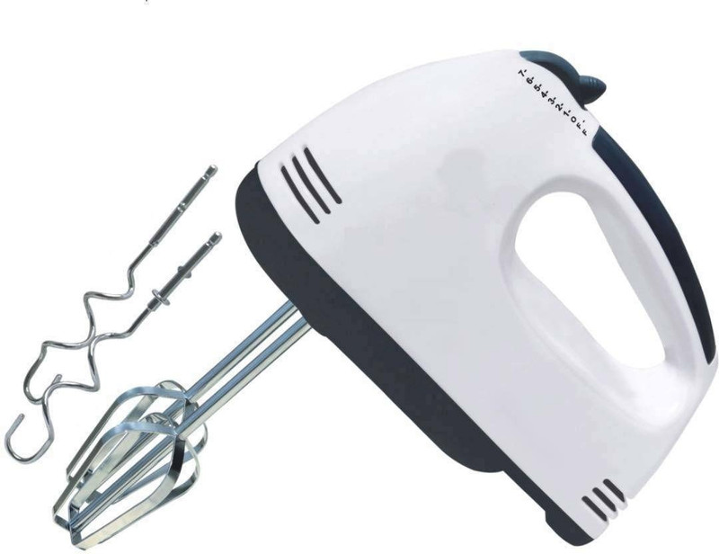 jiya-mart-egg-beater-hand-blander-multifunctional-hand-180-w-original-imafuxmecjmzdakw.jpeg