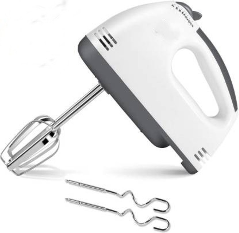 capital-hub-scarlett-hand-mixer-7-speed-egg-beater-with-chrome-original-imafuxyz9acgsuhc.jpeg