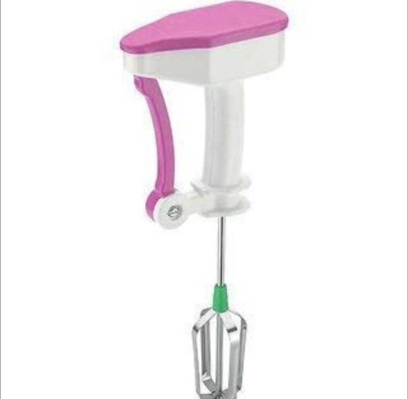 ssnmart-manual-hand-blender-original-imafuxmjserqzegw.jpeg