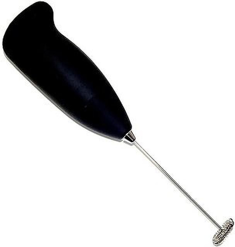 easyway-electric-hand-blender-handheld-mixer-frother-for-dalgona-original-imafux8hwz3szfmw.jpeg