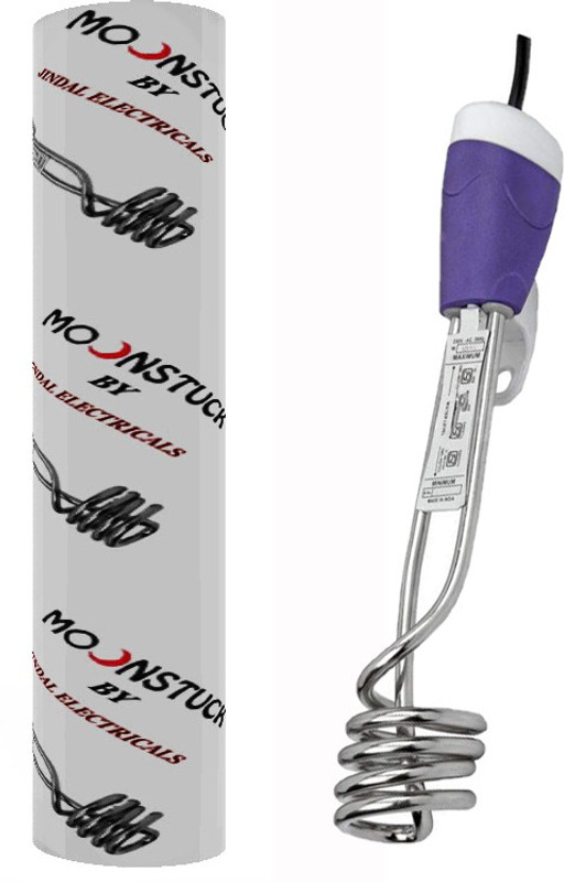 1500-waterproof-plain-cylinder-moonstruck-original-imafuxfzg9zfpe6g.jpeg
