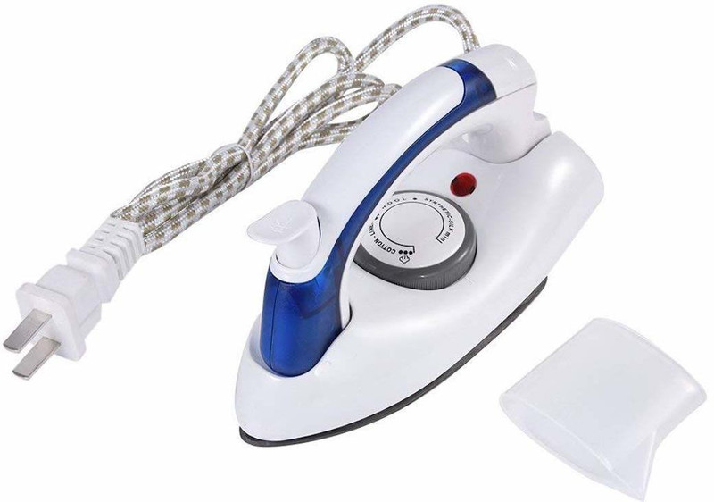 saishishya-enterprise-steam-iron-original-imafuxfrhpx3fnz3.jpeg