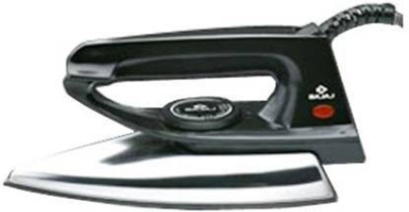 disha-associates-dx-2-light-weight-original-imafuxgr5xcsktws.jpeg