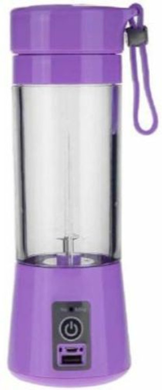 syara-bgp-591u-mi-portable-electric-fruit-juicer-maker-blender-original-imafuxdy9uvxbbqb.jpeg