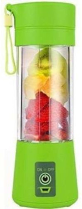 syara-rfl-660p-mi-portable-electric-fruit-juicer-maker-blender-original-imafuxga6zgvjegh.jpeg