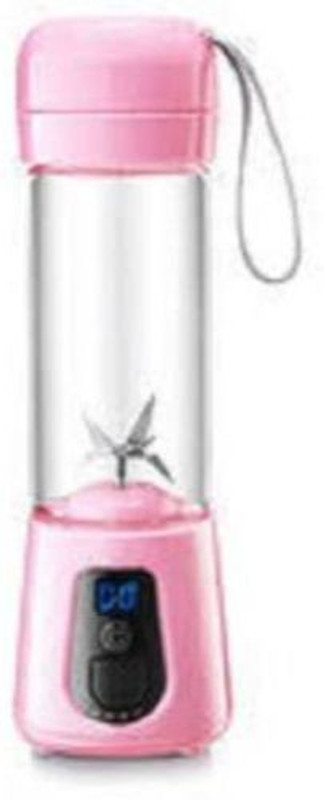 syara-hua-681g-mi-portable-electric-fruit-juicer-maker-blender-original-imafuxfqy3em8u3u.jpeg