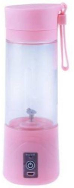 syara-xni-705c-mi-portable-electric-fruit-juicer-maker-blender-original-imafuxmhyqkfx2q6.jpeg