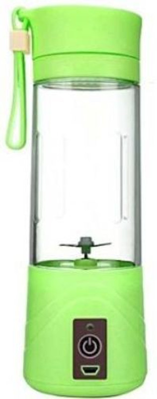 syara-yvo-723v-mi-portable-electric-fruit-juicer-maker-blender-original-imafuxnazzegmurg.jpeg
