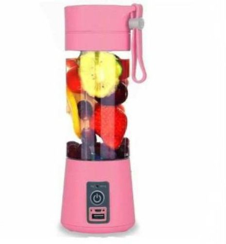 syara-azk-474x-mi-portable-electric-fruit-juicer-maker-blender-original-imafuxaggdfq6nty.jpeg