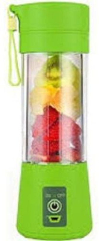 syara-zwn-720x-mi-portable-electric-fruit-juicer-maker-blender-original-imafuxfrfzkrb7ae.jpeg