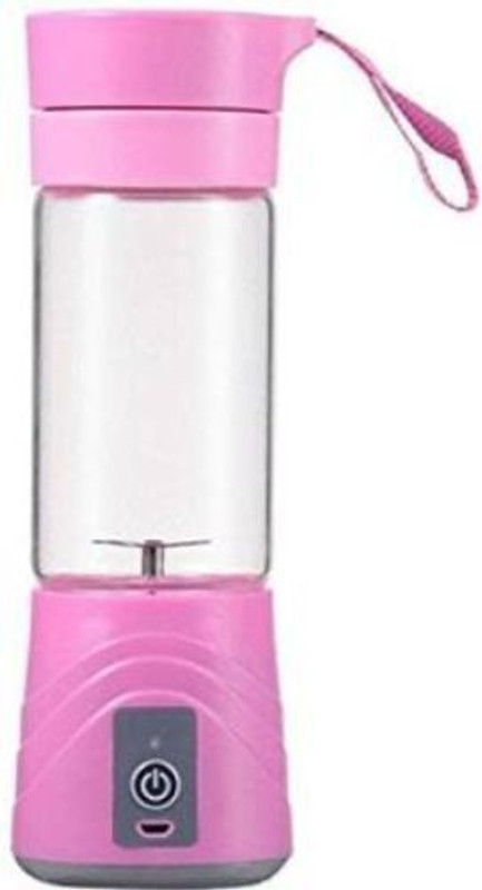 syara-iog-699i-mi-portable-electric-fruit-juicer-maker-blender-original-imafuxdywfuh5hsm.jpeg