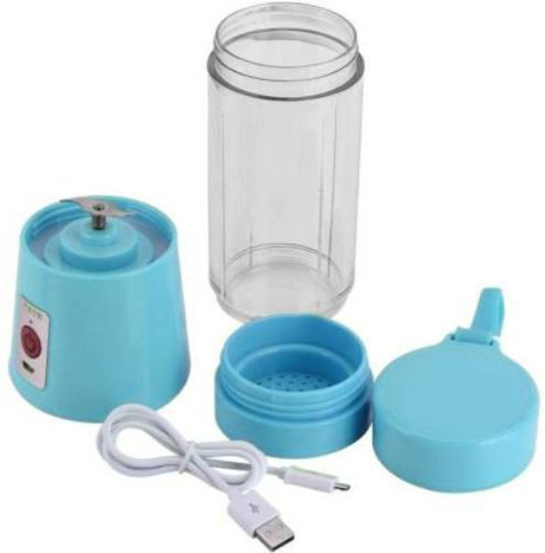 syara-chq-528p-mi-portable-electric-fruit-juicer-maker-blender-original-imafuxaksdzz6xqp.jpeg