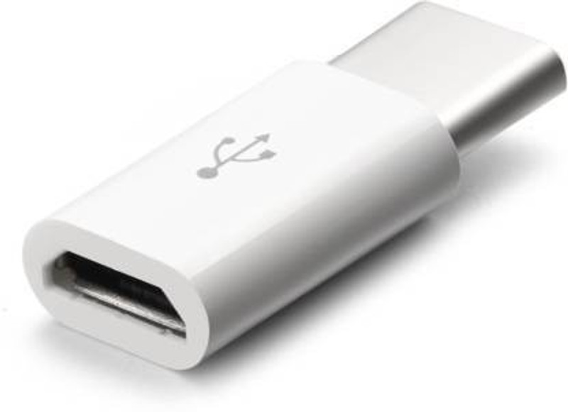 sureelee-type-c-to-micro-usb-converter-charging-usb-adapter-original-imafuxfq8hdgtqus.jpeg