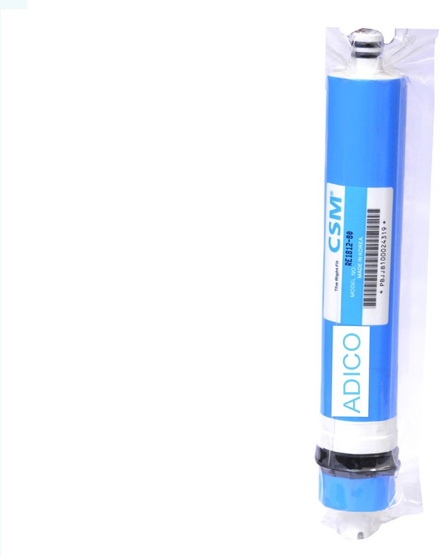 prehousingkit5106-adico-membrane-housing-kit-original-imafuxyqttnyaqtp.jpeg