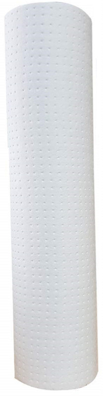 best-quality-sediment-filter-10-inch-5-micron-cartridge-candle-original-imafuxankhktxzfh.jpeg