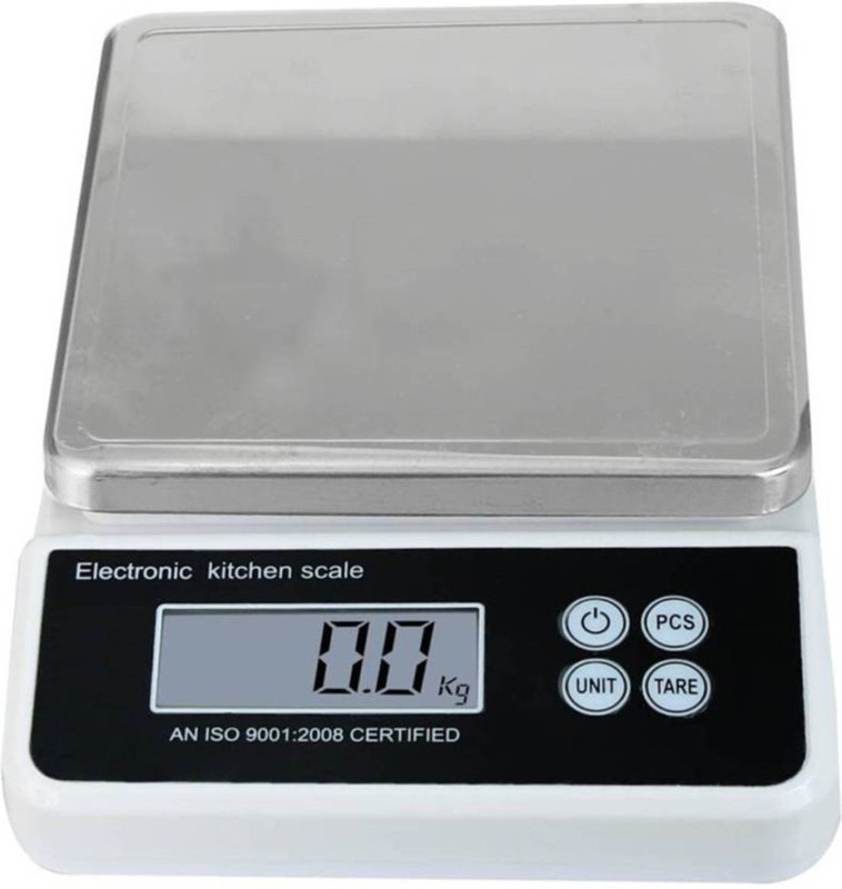 digital-kitchen-weight-machine-10-kg-multipurpose-with-steel-original-imafuxtytgqvhnny.jpeg