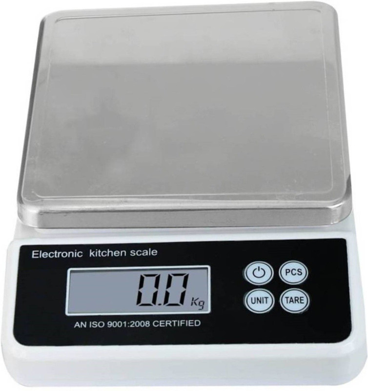 digital-kitchen-weight-machine-10-kg-multipurpose-with-steel-original-imafuxt8jqfwjppn.jpeg