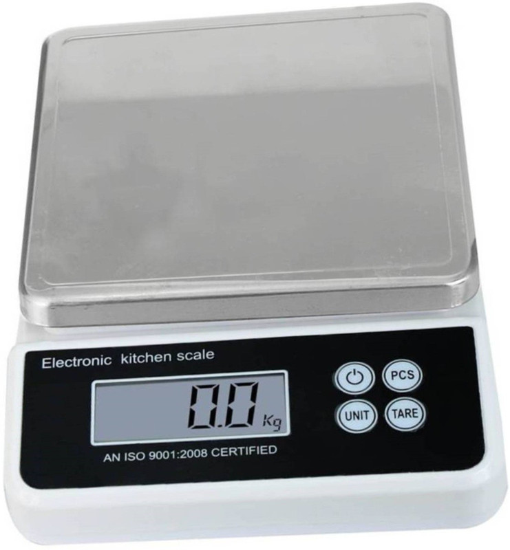 digital-kitchen-weight-machine-10-kg-multipurpose-with-steel-original-imafuxyxhmyvtctf.jpeg